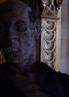 Charmed-Online-dot-nl_Charmed-1x18TheReplacement00696.jpg