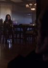 Charmed-Online-dot-nl_Charmed-1x18TheReplacement00697.jpg