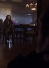 Charmed-Online-dot-nl_Charmed-1x18TheReplacement00698.jpg
