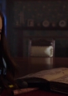 Charmed-Online-dot-nl_Charmed-1x18TheReplacement00715.jpg