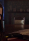 Charmed-Online-dot-nl_Charmed-1x18TheReplacement00716.jpg