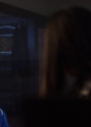 Charmed-Online-dot-nl_Charmed-1x18TheReplacement00717.jpg