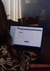 Charmed-Online-dot-nl_Charmed-1x18TheReplacement00723.jpg
