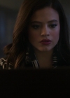 Charmed-Online-dot-nl_Charmed-1x18TheReplacement00727.jpg