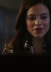 Charmed-Online-dot-nl_Charmed-1x18TheReplacement00736.jpg