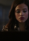 Charmed-Online-dot-nl_Charmed-1x18TheReplacement00749.jpg