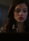 Charmed-Online-dot-nl_Charmed-1x18TheReplacement00758.jpg