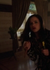 Charmed-Online-dot-nl_Charmed-1x18TheReplacement00782.jpg