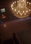 Charmed-Online-dot-nl_Charmed-1x18TheReplacement00784.jpg