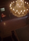 Charmed-Online-dot-nl_Charmed-1x18TheReplacement00785.jpg