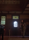 Charmed-Online-dot-nl_Charmed-1x18TheReplacement00787.jpg