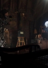 Charmed-Online-dot-nl_Charmed-1x18TheReplacement00810.jpg