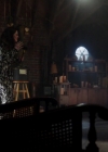 Charmed-Online-dot-nl_Charmed-1x18TheReplacement00811.jpg