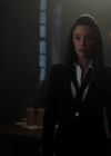 Charmed-Online-dot-nl_Charmed-1x18TheReplacement00816.jpg