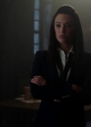 Charmed-Online-dot-nl_Charmed-1x18TheReplacement00817.jpg