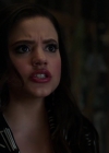 Charmed-Online-dot-nl_Charmed-1x18TheReplacement00818.jpg
