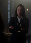 Charmed-Online-dot-nl_Charmed-1x18TheReplacement00819.jpg