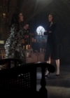 Charmed-Online-dot-nl_Charmed-1x18TheReplacement00822.jpg