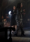Charmed-Online-dot-nl_Charmed-1x18TheReplacement00823.jpg