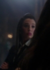 Charmed-Online-dot-nl_Charmed-1x18TheReplacement00828.jpg