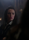 Charmed-Online-dot-nl_Charmed-1x18TheReplacement00829.jpg