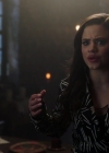 Charmed-Online-dot-nl_Charmed-1x18TheReplacement00831.jpg