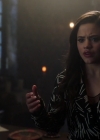 Charmed-Online-dot-nl_Charmed-1x18TheReplacement00832.jpg