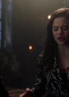 Charmed-Online-dot-nl_Charmed-1x18TheReplacement00833.jpg