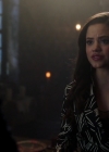 Charmed-Online-dot-nl_Charmed-1x18TheReplacement00834.jpg