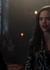 Charmed-Online-dot-nl_Charmed-1x18TheReplacement00835.jpg