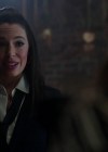 Charmed-Online-dot-nl_Charmed-1x18TheReplacement00836.jpg