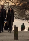 Charmed-Online-dot-nl_Charmed-1x18TheReplacement00871.jpg