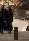 Charmed-Online-dot-nl_Charmed-1x18TheReplacement00872.jpg