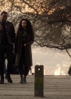 Charmed-Online-dot-nl_Charmed-1x18TheReplacement00873.jpg