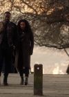 Charmed-Online-dot-nl_Charmed-1x18TheReplacement00874.jpg