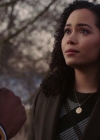 Charmed-Online-dot-nl_Charmed-1x18TheReplacement00913.jpg