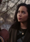Charmed-Online-dot-nl_Charmed-1x18TheReplacement00924.jpg