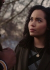 Charmed-Online-dot-nl_Charmed-1x18TheReplacement00925.jpg