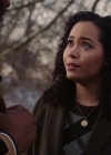 Charmed-Online-dot-nl_Charmed-1x18TheReplacement00926.jpg