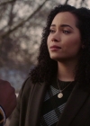 Charmed-Online-dot-nl_Charmed-1x18TheReplacement00929.jpg