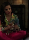 Charmed-Online-dot-nl_Charmed-1x18TheReplacement00943.jpg