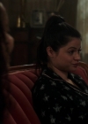 Charmed-Online-dot-nl_Charmed-1x18TheReplacement00948.jpg