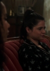 Charmed-Online-dot-nl_Charmed-1x18TheReplacement00949.jpg