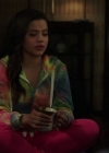 Charmed-Online-dot-nl_Charmed-1x18TheReplacement00956.jpg