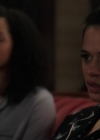 Charmed-Online-dot-nl_Charmed-1x18TheReplacement00959.jpg