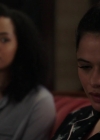 Charmed-Online-dot-nl_Charmed-1x18TheReplacement00961.jpg