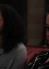 Charmed-Online-dot-nl_Charmed-1x18TheReplacement00968.jpg