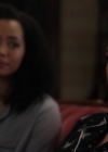 Charmed-Online-dot-nl_Charmed-1x18TheReplacement00970.jpg