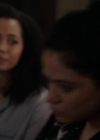 Charmed-Online-dot-nl_Charmed-1x18TheReplacement00971.jpg