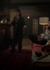 Charmed-Online-dot-nl_Charmed-1x18TheReplacement00974.jpg